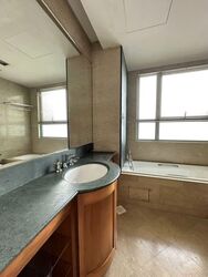 The Tessarina (D10), Condominium #568784341